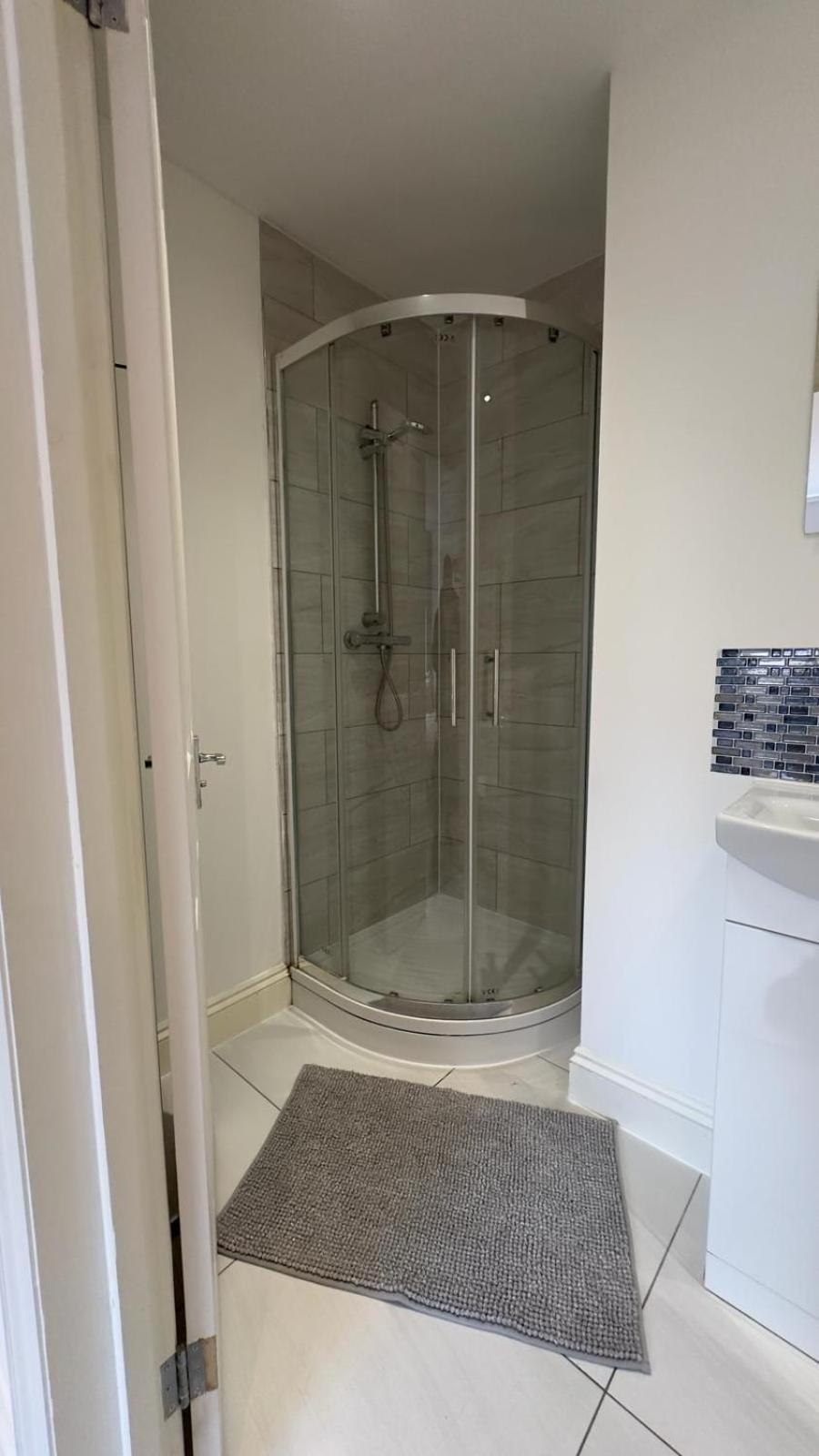 15 Min To Central London Guest Suites 22 Rom bilde